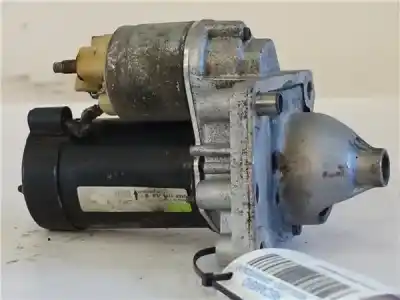 İkinci el araba yedek parçası motor çalisiyor için citroen c2 (jm_) 1.4 hdi oem iam referansları   d6ra110