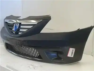 Peça sobressalente para automóvel em segunda mão para choques dianteiro por dacia logan (ls_) 1.4 (lsoa. lsoc. lsoe. lsog) referências oem iam    Peça sobressalente para automóvel em segunda mão para choques dianteiro por dacia logan (ls_) 1.4 (lsoa. lsoc. lsoe. lsog) referências oem iam