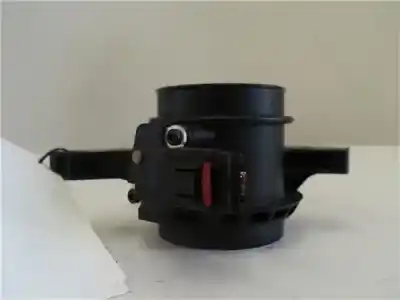 Gebrauchtes Autoersatzteil Luftmassenmesser zum FORD FOCUS II (DA_)  OEM-IAM-Referenzen   7M51-9A673