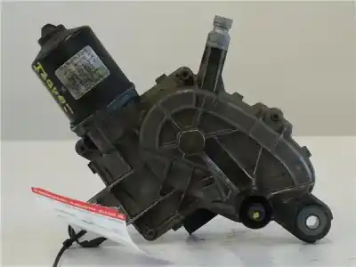 Second-hand car spare part front windshield wiper motor for citroen c4 grand picasso 2.0 hdi oem iam references  Second-hand car spare part front windshield wiper motor for citroen c4 grand picasso 2.0 hdi oem iam references
