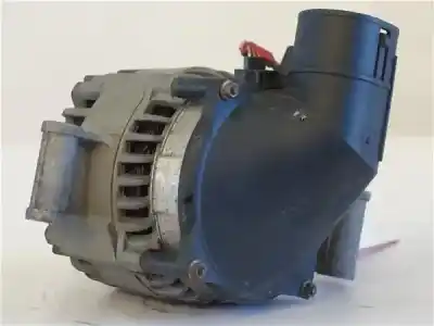 Pezzo di ricambio per auto di seconda mano alternatore per ford mondeo iii sedán (b4y) 2.0 tdci riferimenti oem iam 1s7t-bc  