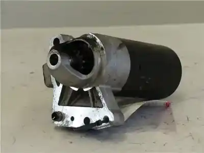 Piesă de schimb auto la mâna a doua electromotor pentru mini mini (r56) 1.4 16v cat referințe oem iam   0001138004