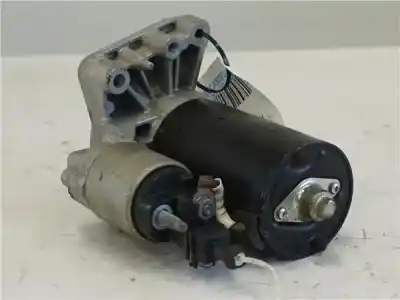 Piesă de schimb auto la mâna a doua electromotor pentru mini mini (r56) 1.4 16v cat referințe oem iam   0001138004