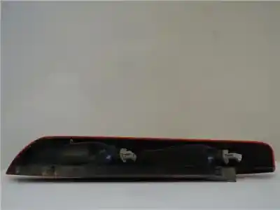Second-hand car spare part right tailgate light for ford focus ii (da_) 2.0 tdci oem iam references   