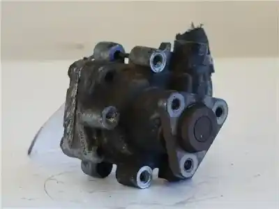 Pezzo di ricambio per auto di seconda mano POMPA DEL SERVOSTERZO per VOLKSWAGEN PASSAT BERLINA (3B3)  Riferimenti OEM IAM   8D0 145 177 Q ES