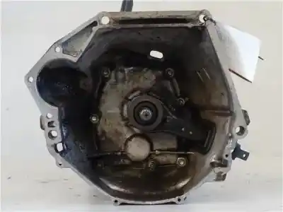 Gebrauchtes Autoersatzteil getriebe zum lada niva (2121/21213/21214/21215/2131) 1700 i oem-iam-referenzen   