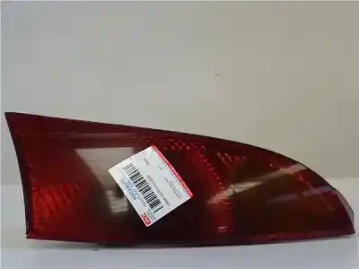 Second-hand car spare part right tailgate light for ford focus i (daw, dbw) 1.8 turbo di / tddi oem iam references 