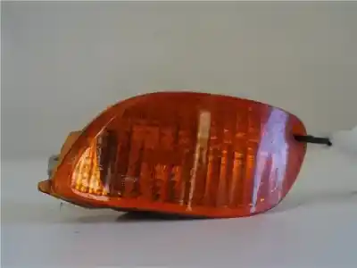 Second-hand car spare part left side light for ford focus i (daw, dbw) 1.8 turbo di / tddi oem iam references 