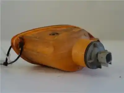 Second-hand car spare part left side light for ford focus i (daw, dbw) 1.8 turbo di / tddi oem iam references   