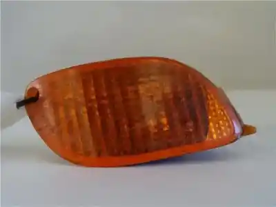 Second-hand car spare part right side light for ford focus i (daw, dbw) 1.8 turbo di / tddi oem iam references 