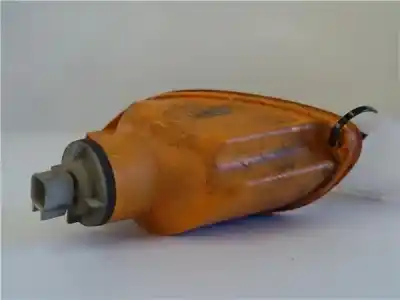 Second-hand car spare part right side light for ford focus i (daw, dbw) 1.8 turbo di / tddi oem iam references   