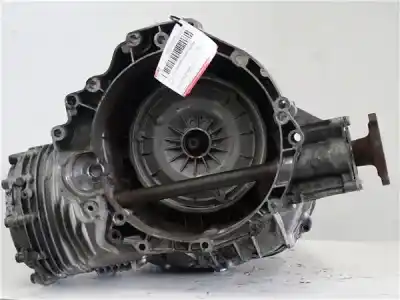Pezzo di ricambio per auto di seconda mano riduttore per audi a4 avant (8k5) 2.0 básico riferimenti oem iam lla  