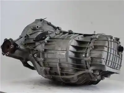 Pezzo di ricambio per auto di seconda mano riduttore per audi a4 avant (8k5) 2.0 básico riferimenti oem iam lla  