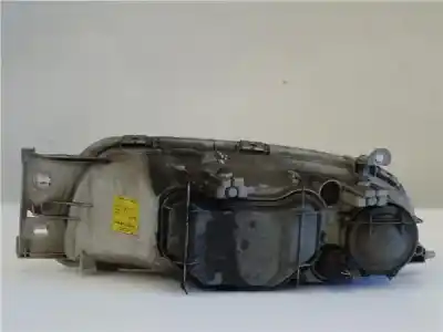 Pezzo di ricambio per auto di seconda mano faro anteriore destro per ford fiesta iv (ja_, jb_) 1.3 i riferimenti oem iam   