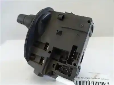 Автозапчасти б/у команда очистки за renault kangoo ii (f/kw0) 1.5 furgón compact comfort ссылки oem iam   