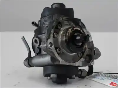 Автозапчастина б/у НАСОС ИНЖЕКЦІЙНИЙ для MAZDA 6 BERLINA (GJ)  Посилання на OEM IAM   294000-1663