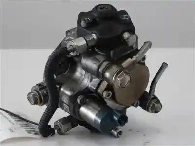 Peça sobressalente para automóvel em segunda mão bomba de injeção por mazda 6 berlina (gj) 2.2 style referências oem iam   294000-1663