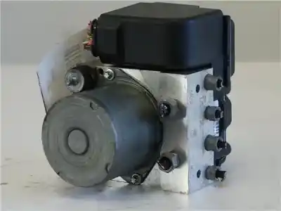 Tweedehands auto-onderdeel abs voor citroen c4 picasso 2.0 hdi oem iam-referenties 