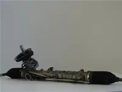 Second-hand car spare part steering rack for citroen c4 picasso 2.0 hdi oem iam references   