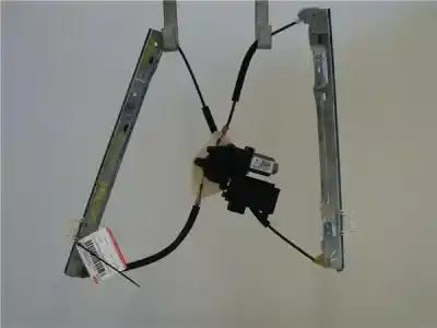 Tweedehands auto-onderdeel regelaar rechts voor ruit voor citroen c4 picasso 2.0 hdi oem iam-referenties 