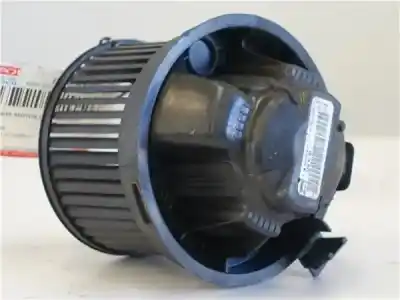 Second-hand car spare part heater blower motor for peugeot 207/207+ (wa_, wc_) 1.6 hdi oem iam references   102993