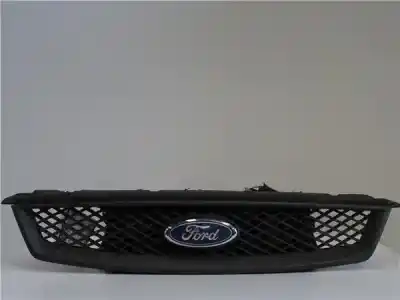 Автозапчасти б/у передняя решетка за ford focus (db3) 1.6 ссылки oem iam 
