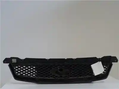 Автозапчасти б/у передняя решетка за ford focus (db3) 1.6 ссылки oem iam   