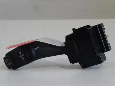Автозапчасти б/у прерывный контроль за ford focus (db3) 1.6 ссылки oem iam 4m5t-13335-bd