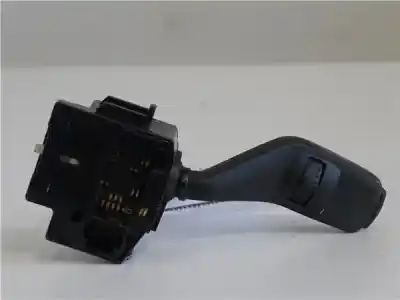 Автозапчасти б/у прерывный контроль за ford focus (db3) 1.6 ссылки oem iam 4m5t-13335-bd 4m5t13335bb , ford | 4m5t13335bd) , ford | 1362588 , ford 