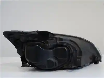 Автозапчастина б/у ліва фара для ford focus (db3) 1.6 посилання на oem iam   