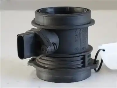 İkinci el araba yedek parçası akis ölçer için mercedes-benz clase m 3.2 v6 18v oem iam referansları 1120940048 a1120940048 , mercedes-benz | 1130940048 , mercedes-benz | 13712247002 , bmw | 940948 , mercedes-benz | 99660612300 , porsche | a0000940948 , mercedes 