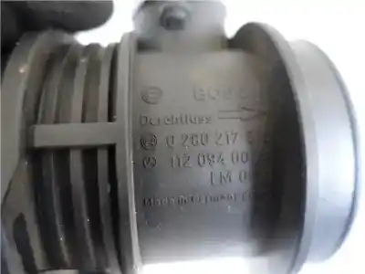 İkinci el araba yedek parçası akis ölçer için mercedes-benz clase m 3.2 v6 18v oem iam referansları 1120940048 a1120940048 , mercedes-benz | 1130940048 , mercedes-benz | 13712247002 , bmw | 940948 , mercedes-benz | 99660612300 , porsche | a0000940948 , mercedes 