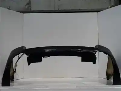 Автозапчасти б/у задний бампер за porsche cayenne (9pa) s 4.5 ссылки oem iam 