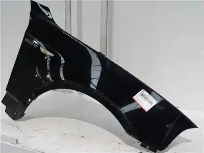 Second-hand car spare part front right fin for bmw serie x3 (e83) 2.0d oem iam references   