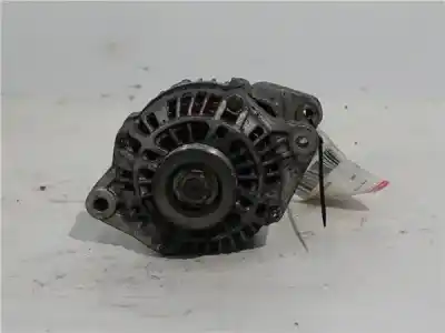 Pezzo di ricambio per auto di seconda mano alternatore per tata indica (40_v2) 1.4 elegance riferimenti oem iam 
