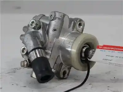 Pezzo di ricambio per auto di seconda mano pompa del servosterzo per tata indica (40_v2) 1.4 elegance riferimenti oem iam 