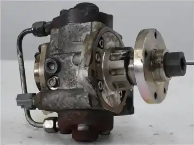 Pièce détachée automobile d'occasion POMPE À INJECTION pour NISSAN X-TRAIL I (T30)  Références OEM IAM   294000-0471