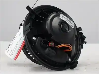 Автозапчасти б/у отопительный двигатель за cupra formentor (km7) 1.5 base ссылки oem iam   m036094p