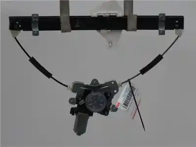 Автозапчасти б/у регулятор стекла переднего правого за opel antara 2.0 cdti ссылки oem iam 