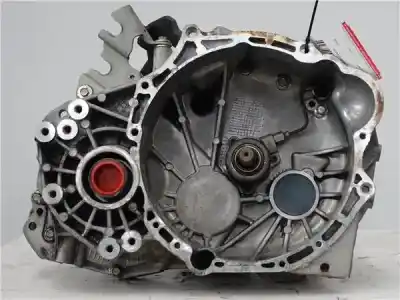 Автозапчасти б/у коробка передач за opel antara 2.0 cdti ссылки oem iam gl052219