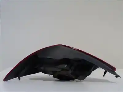 Автозапчастина б/у правий ліхтар для opel corsa d (s07) 1.2 (l08 l68) посилання на oem iam   