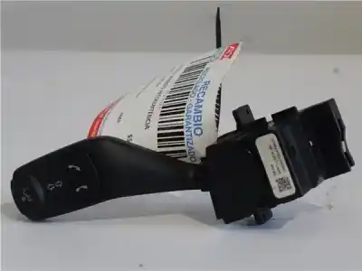 Автозапчасти б/у ПРЕРЫВНЫЙ КОНТРОЛЬ за FORD MONDEO IV SEDÁN (BA7)  ссылки OEM IAM 6G9T-13335-BH 6G9T13335BC , FORD | 6G9T13335BD , FORD | 6G9T13335BE , FORD | 6G9T13335BF , FORD | 6G9T13335BG , FORD 