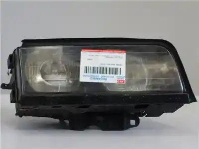 Pièce détachée automobile d'occasion FEU DROIT pour BMW SERIE 7 (E38)  Références OEM IAM   