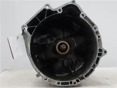Tweedehands auto-onderdeel versnellingsbak voor bmw serie 3 compacto (e46) 2.0 318td m sport oem iam-referenties hcl
