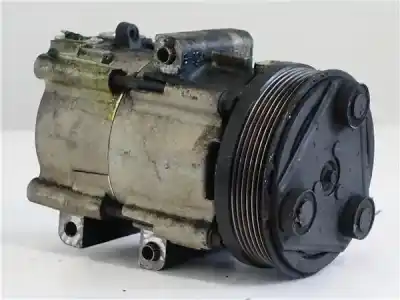 Second-hand car spare part air conditioning compressor for ford mondeo iii (b5y) 2.0 tdci oem iam references 