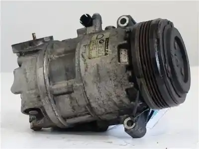 Tweedehands auto-onderdeel airconditioning compressor voor bmw serie 3 compacto (e46) 2.0 318td m sport oem iam-referenties 