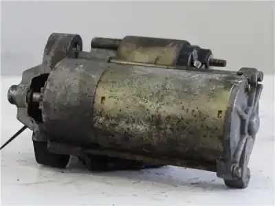 Second-hand car spare part starter motor for ford focus ii (da_) 2.0 tdci oem iam references 4m5t11000fa 1231963 , ford | 3m5t11000dc , ford | 4m5t11000fb , ford | 4m5t11000fc , ford | 1376305 , ford | 6g9n11000fa , ford | 1233235 , ford | 30667494 , volv 
