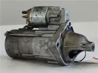 Second-hand car spare part STARTER MOTOR for BMW SERIE 3 COMPACTO (E46)  OEM IAM references   GS1328-ST