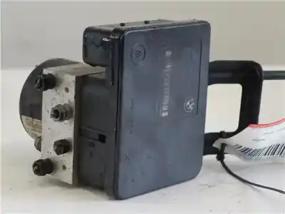 Second-hand car spare part abs for bmw serie 3 compacto (e46) 2.0 318td m sport oem iam references   10.0206-0025