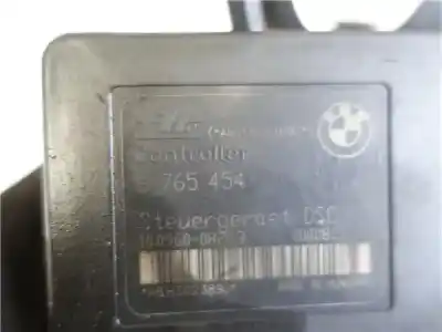 Second-hand car spare part abs for bmw serie 3 compacto (e46) 2.0 318td m sport oem iam references   10.0206-0025